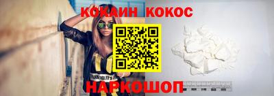 дмт Апрелевка